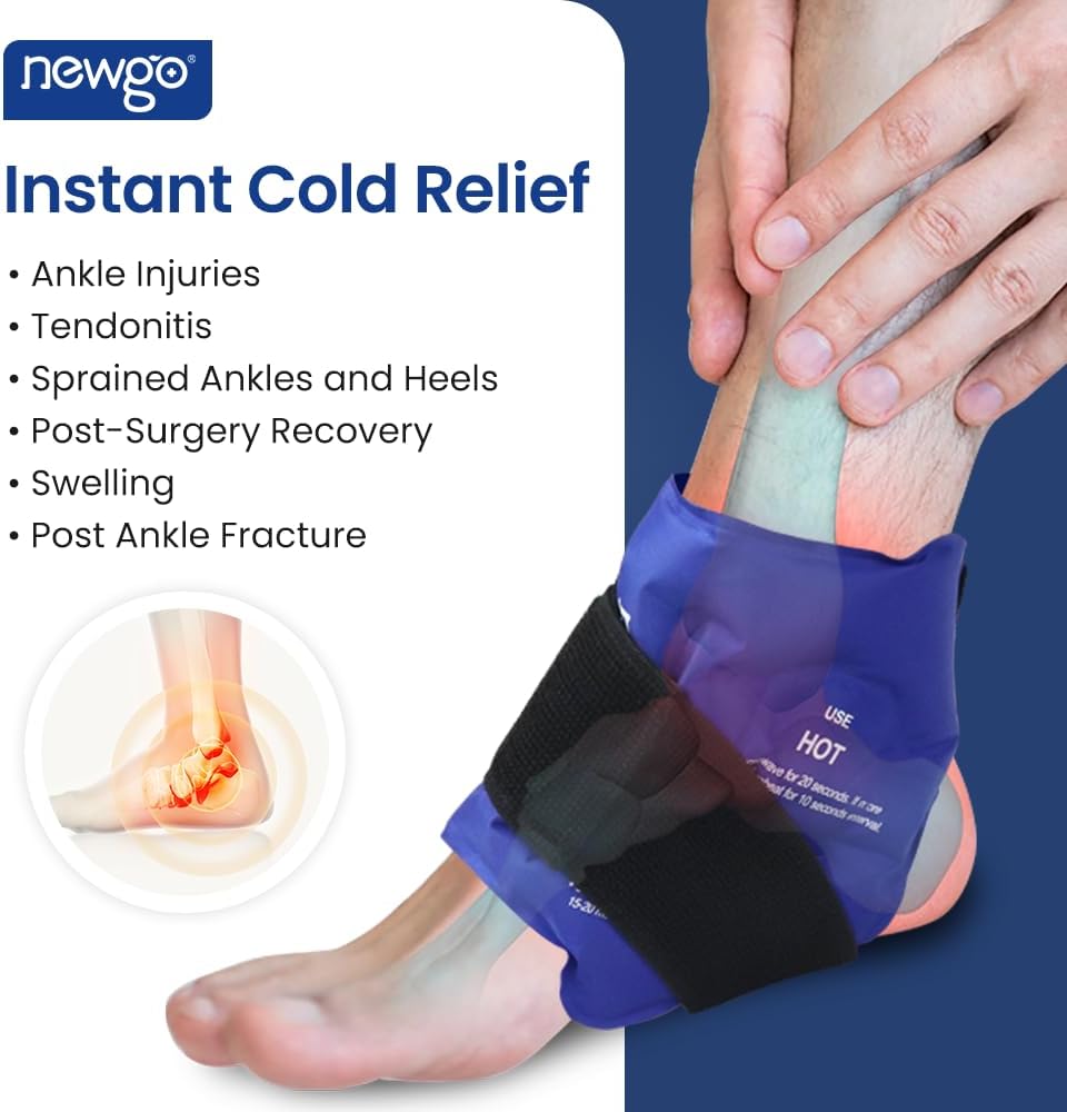 reusable-ankle-ice-pack-wrap-for-swelling-and-injuries---hot-cold-therapy-for-sprained-ankles-and-achilles-tendonitis---blue-color-2