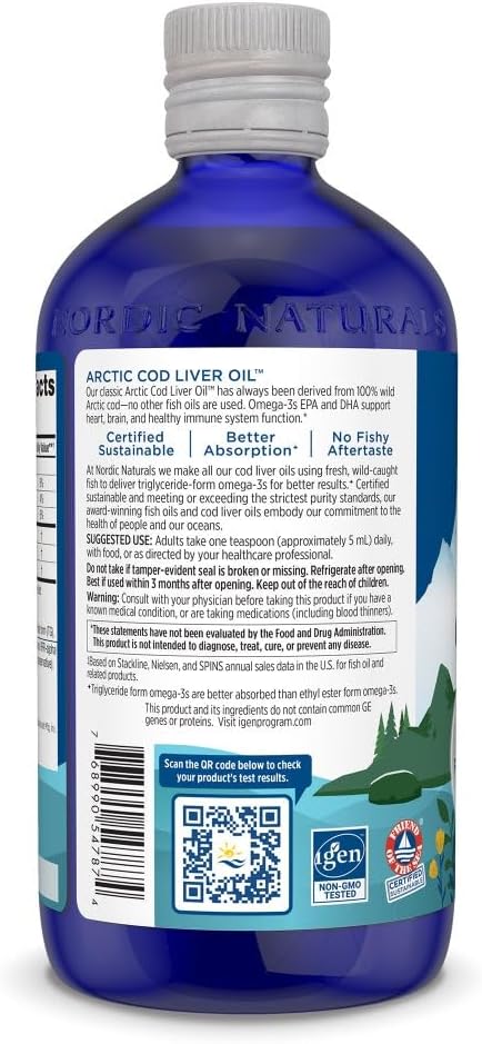 nordic-naturals-arctic-cod-liver-oil-orange-flavored-16-oz---1060mg-omega-3-epa-dha-for-heart-brain-health-immunity-wellness---non-gmo---96-servings-3
