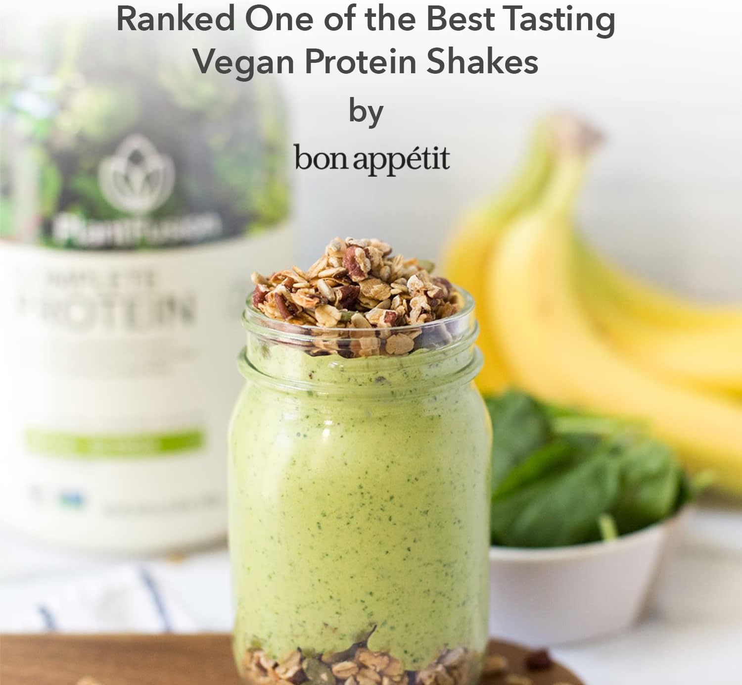 plantfusion-complete-vegan-protein-powder-with-bcaas-digestive-enzymes-and-pea-protein---keto-friendly-gluten-free-non-dairy-protein-supplement---no-sugar-non-gmo-formula---natural-flavor-185-lb-4