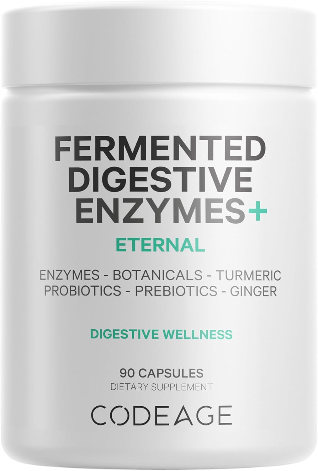 plant-based-digestive-enzymes-supplement---3-month-supply---14-enzymes-probiotics-prebiotics---fermented-botanicals---supports-digestion---90-capsules-1