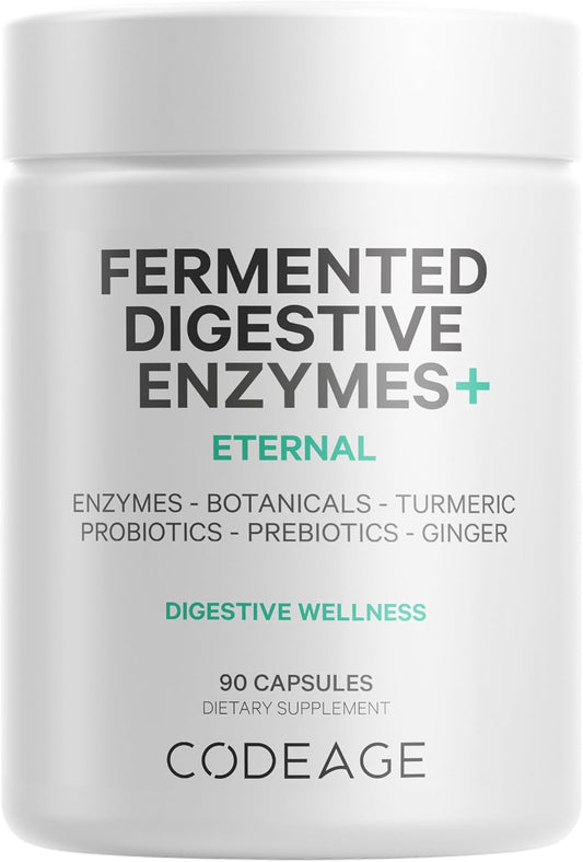 plant-based-digestive-enzymes-supplement---3-month-supply---14-enzymes-probiotics-prebiotics---fermented-botanicals---supports-digestion---90-capsules-1