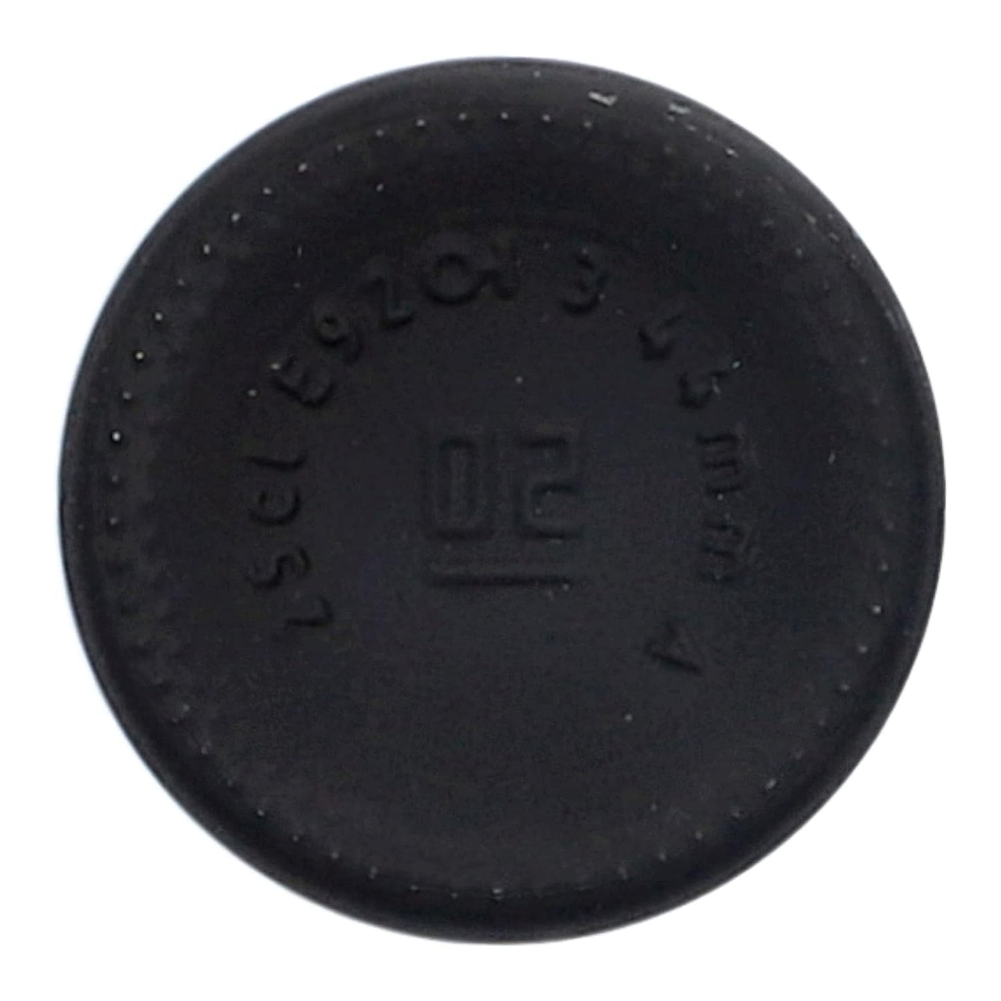 premium-colavita-aged-balsamic-vinegar-of-modena-igp---3-years-aged---85oz-glass-bottle---authentic-italian-flavor-4