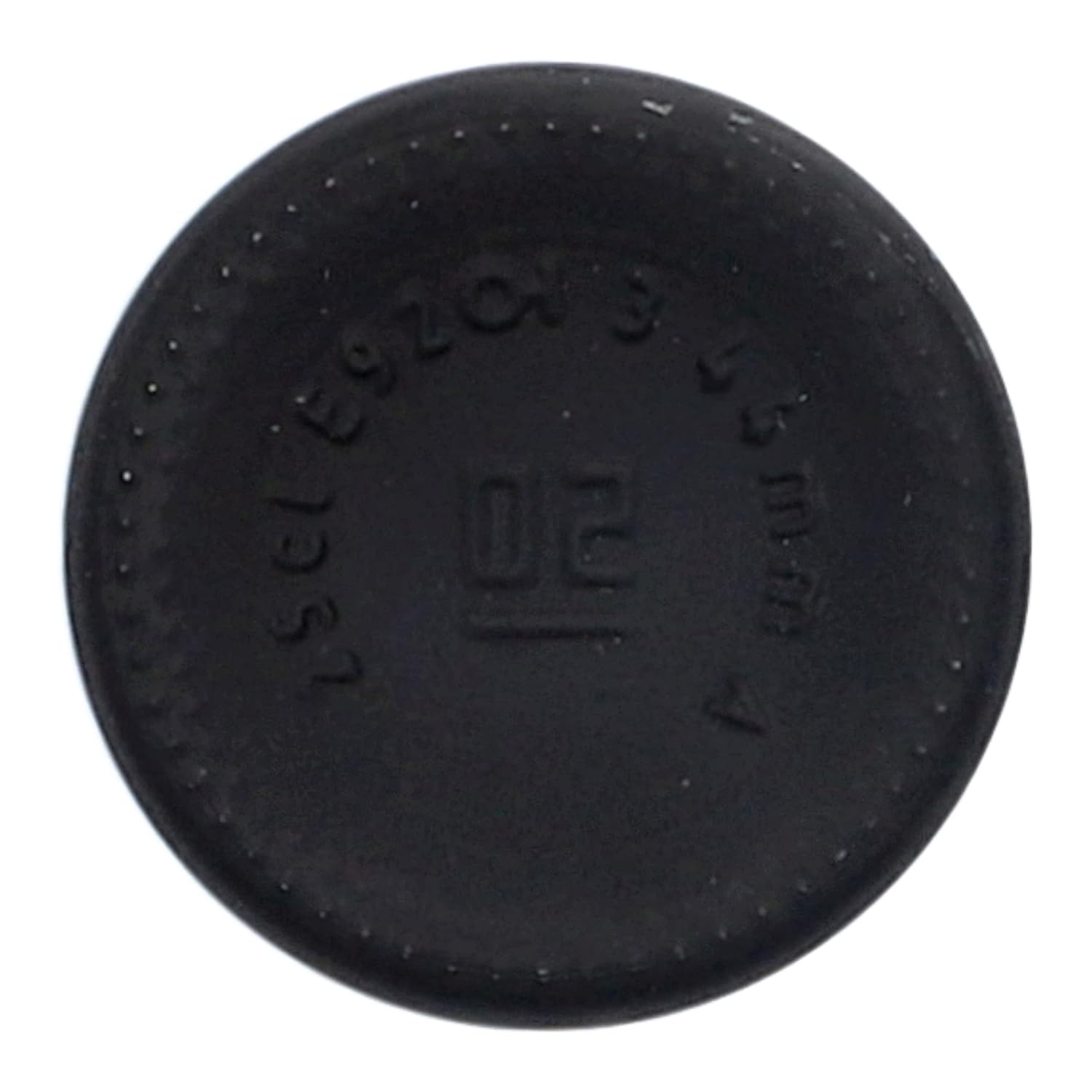 premium-colavita-aged-balsamic-vinegar-of-modena-igp---3-years-aged---85oz-glass-bottle---authentic-italian-flavor-4