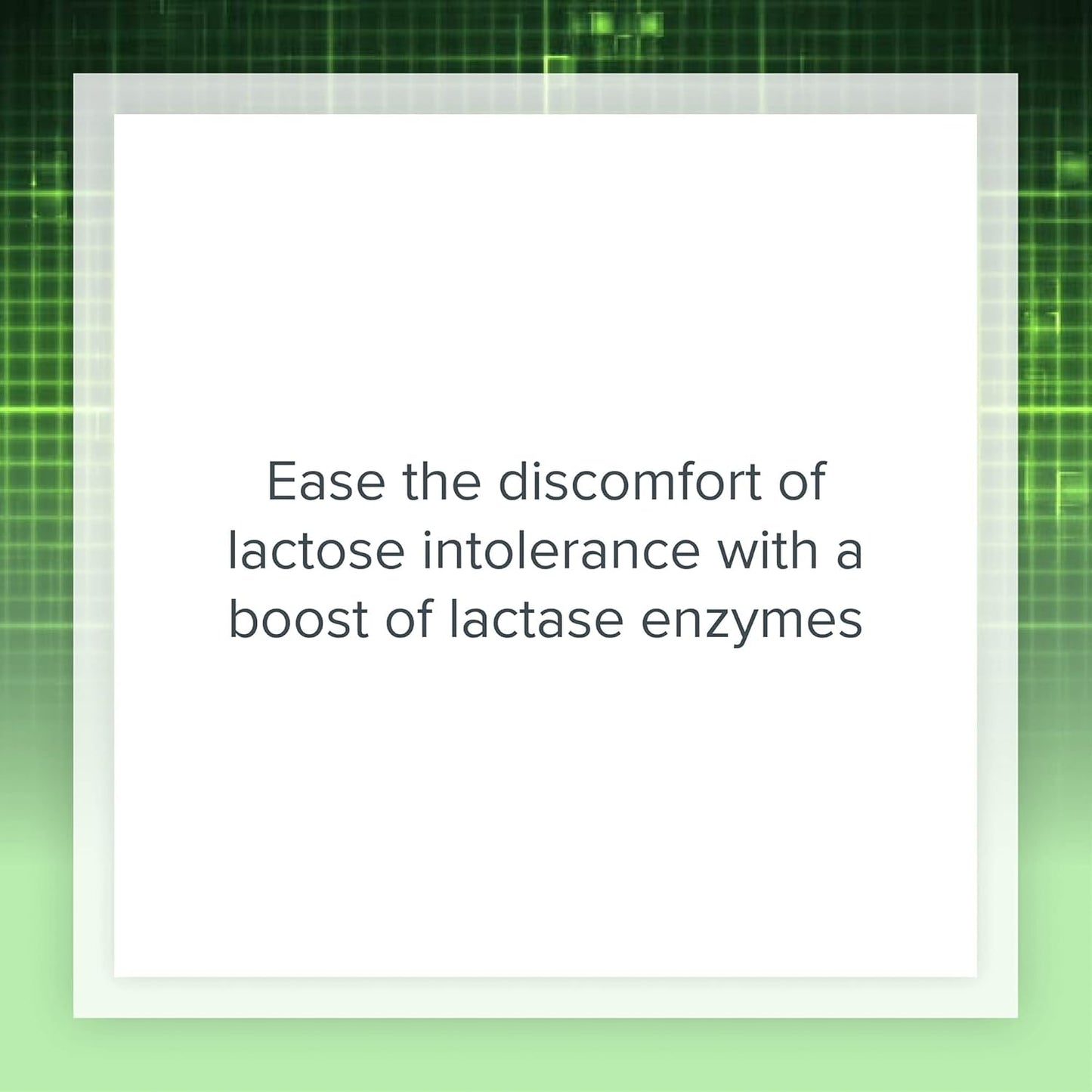 lactase-enzyme-capsules-for-lactose-dairy-intolerance---natural-digestive-aid-60-count-6