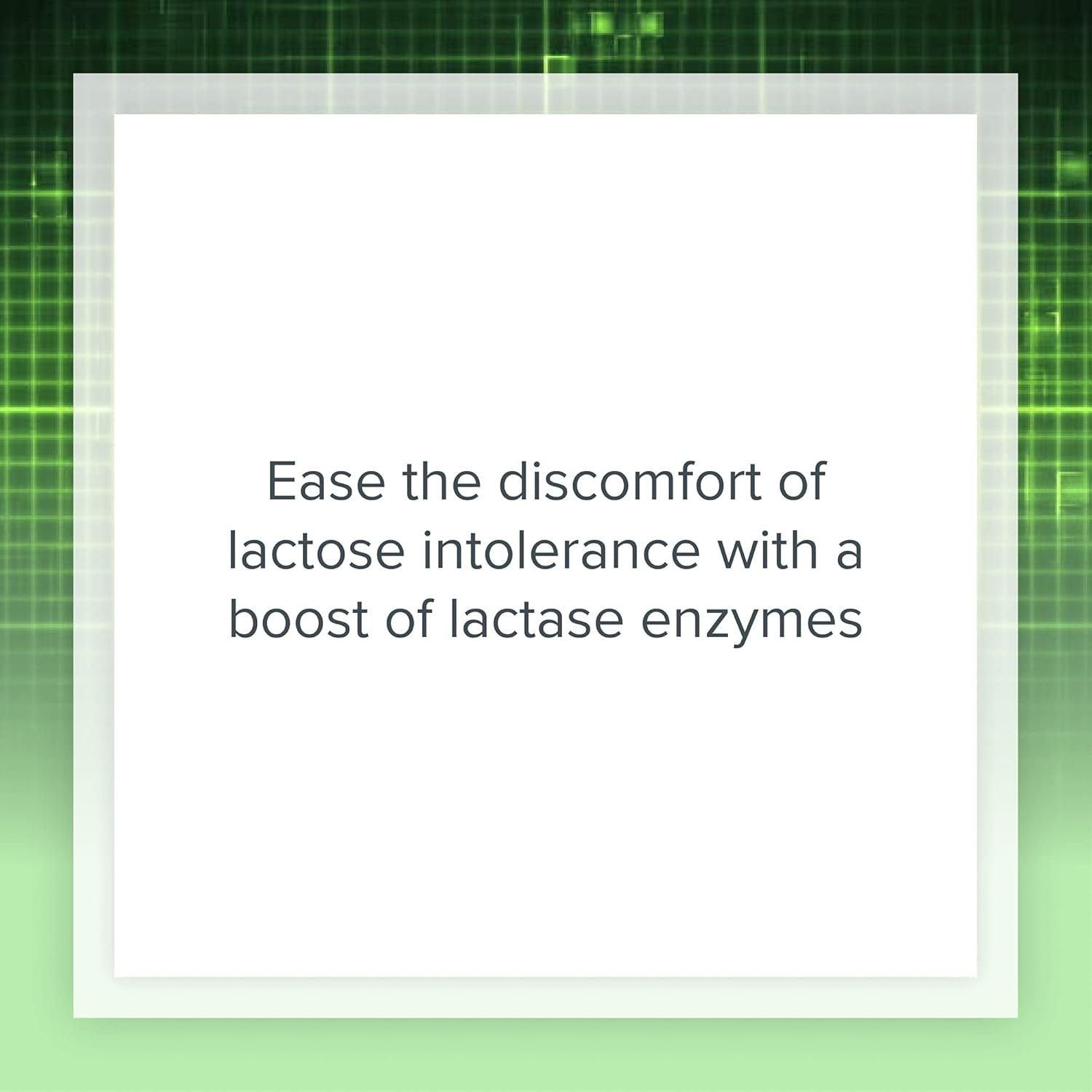 lactase-enzyme-capsules-for-lactose-dairy-intolerance---natural-digestive-aid-60-count-6