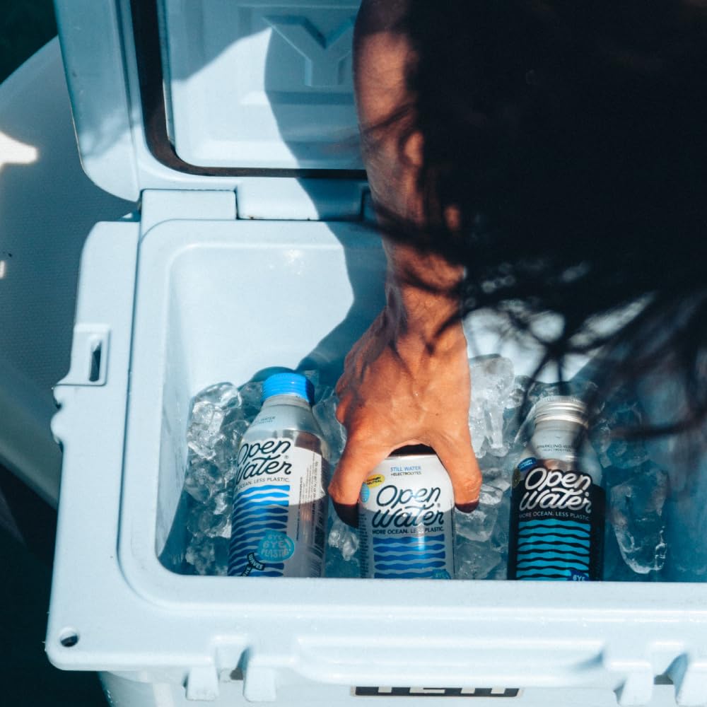 sustainable-aluminum-canned-still-water-with-electrolytes---48-pack-12oz-cans---70-ph-balanced-bpa-free-ultra-purified-water-5