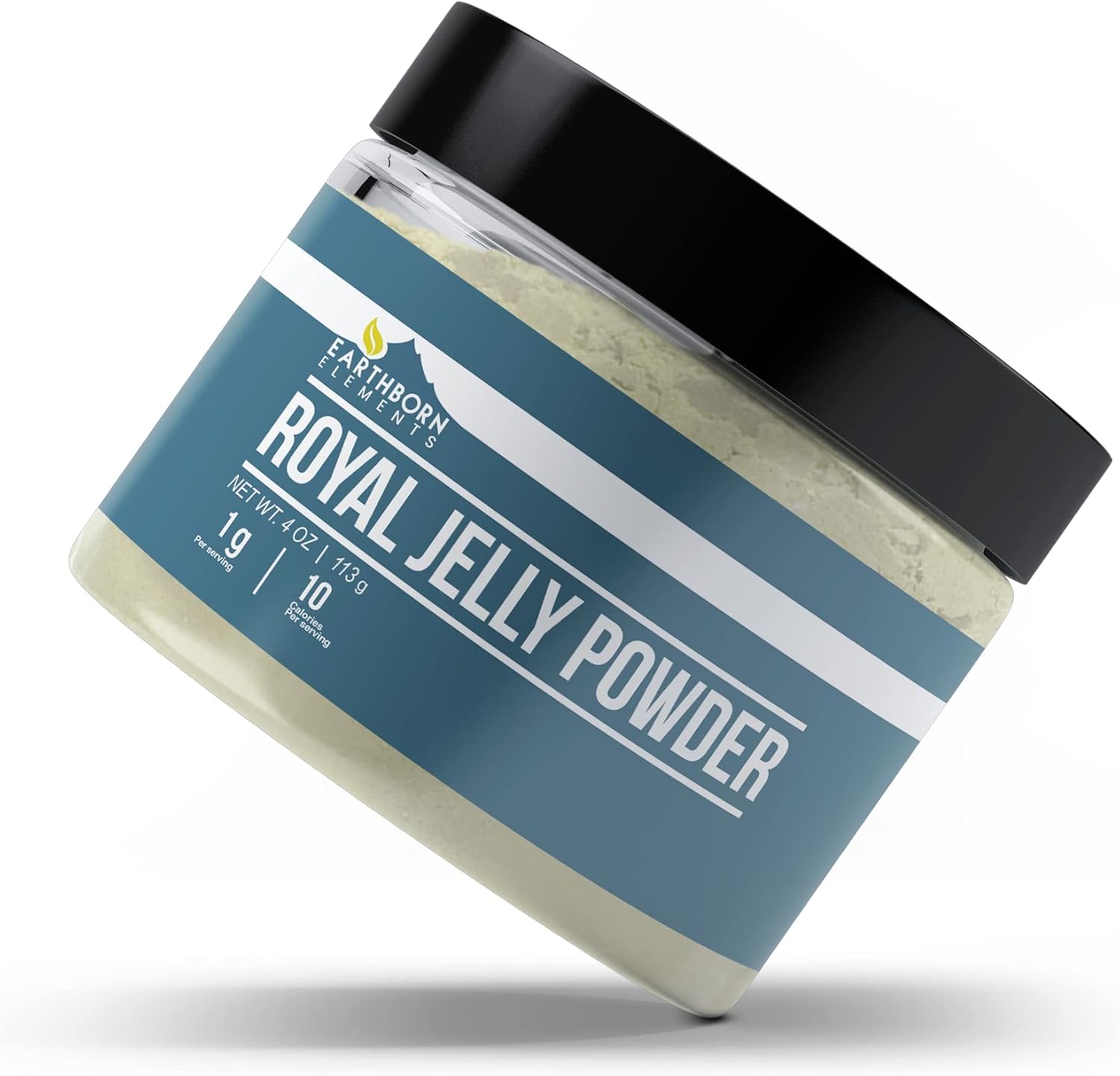 4-oz-resealable-jar-of-pure-non-gmo-earthborn-elements-royal-jelly-powder-2