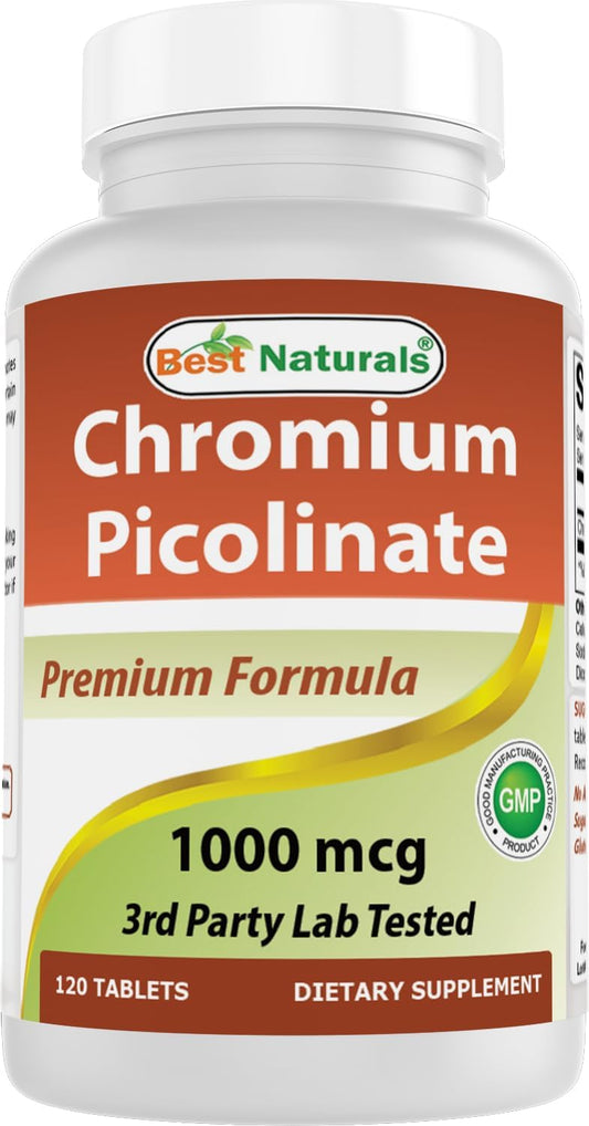 high-quality-chromium-picolinate-supplement---1000-mcg-120-tablets-1