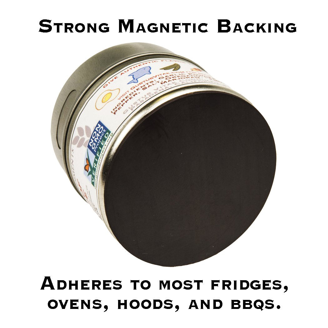 artisanal-california-seasonings-gift-set---6-pack-of-gourmet-spice-blends-non-gmo-msg-free-handcrafted-in-usa-magnetic-tins-gustus-vitae-8