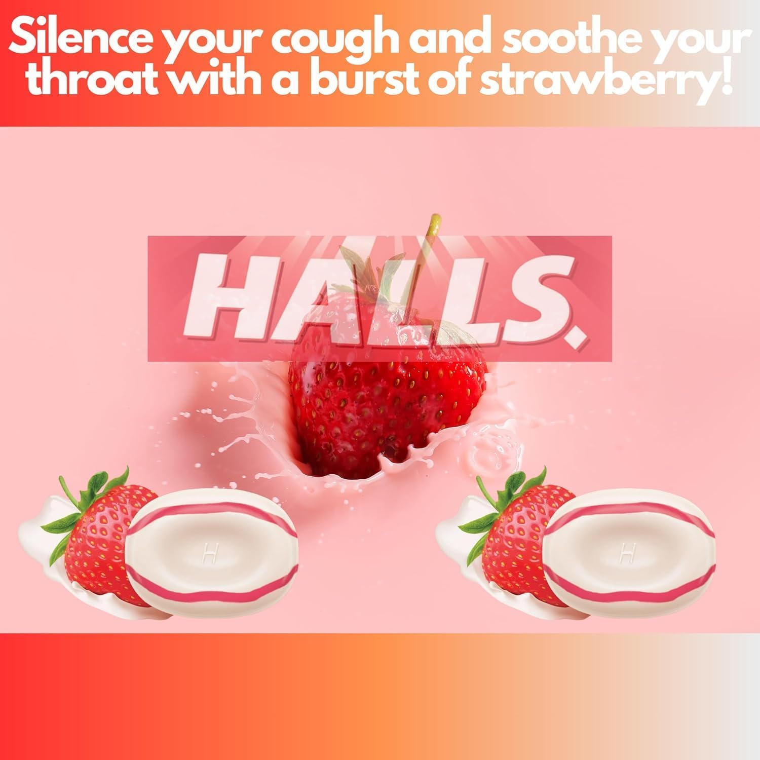 refreshing-halls-breezers-cool-creamy-strawberry-drops---25-each-pack-of-8-for-a-burst-of-flavor-6