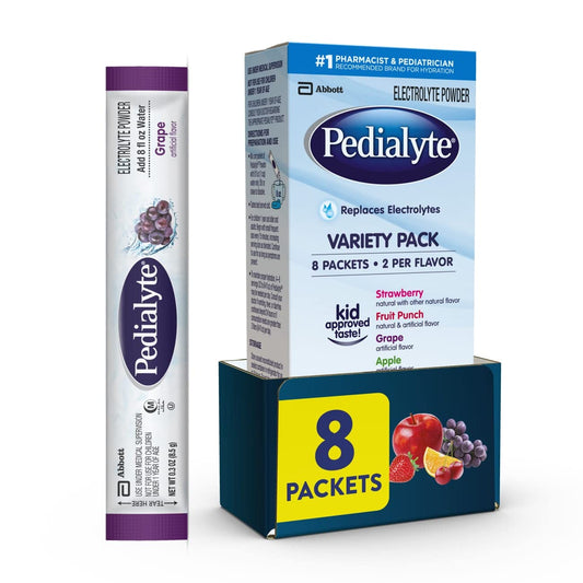 pedialyte-electrolyte-powder-packets-variety-pack---8-single-serving-packets-for-hydration-1