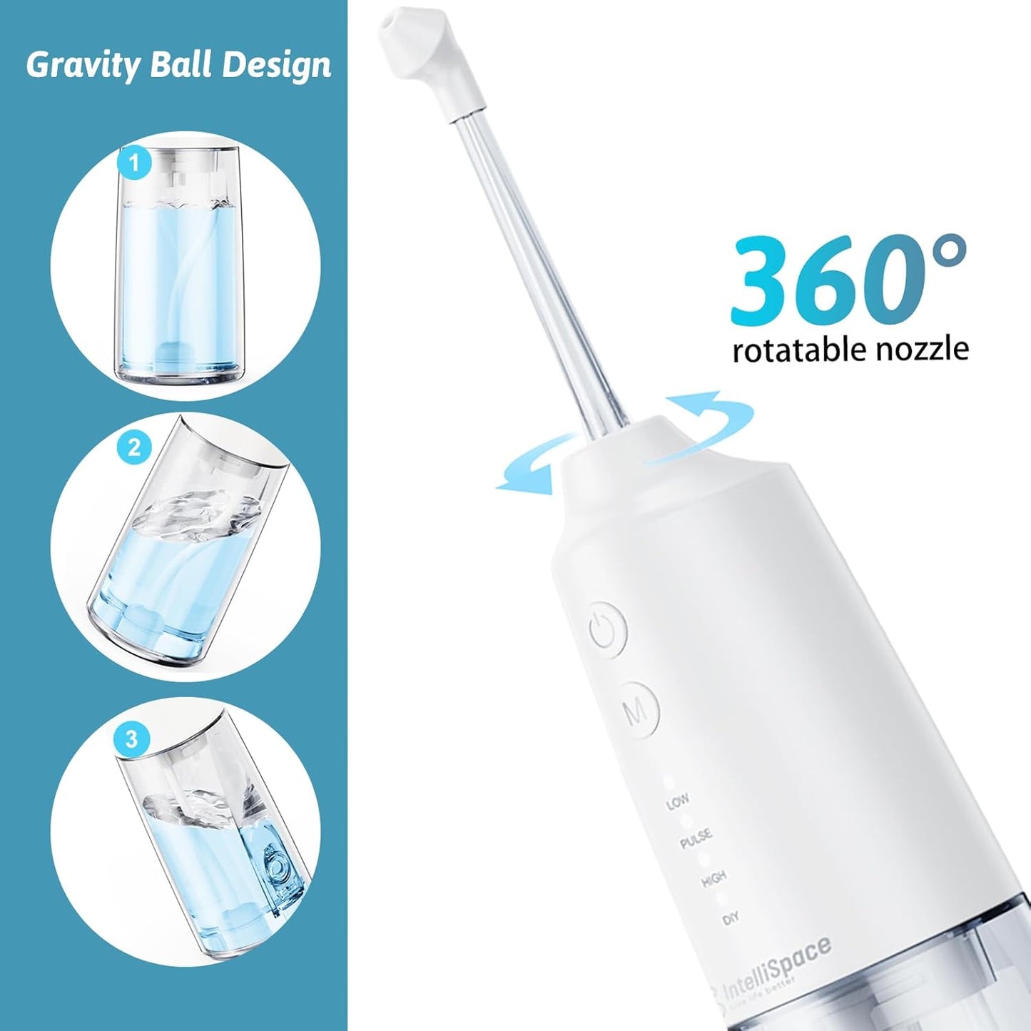 portable-cordless-nasal-irrigation-system-with-6-nozzles-and-40-salt-packs---electric-neti-pot-for-sinus-allergy-relief-and-nasal-care-4