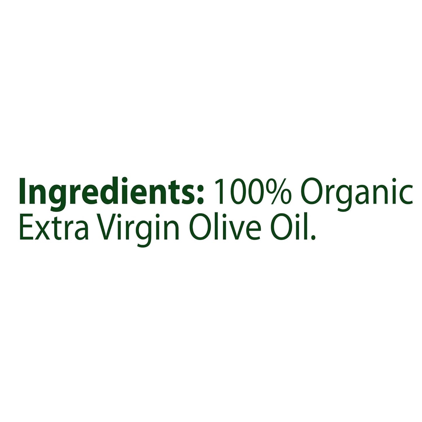 organic-italian-extra-virgin-olive-oil-spray-from-mantova---250ml-3
