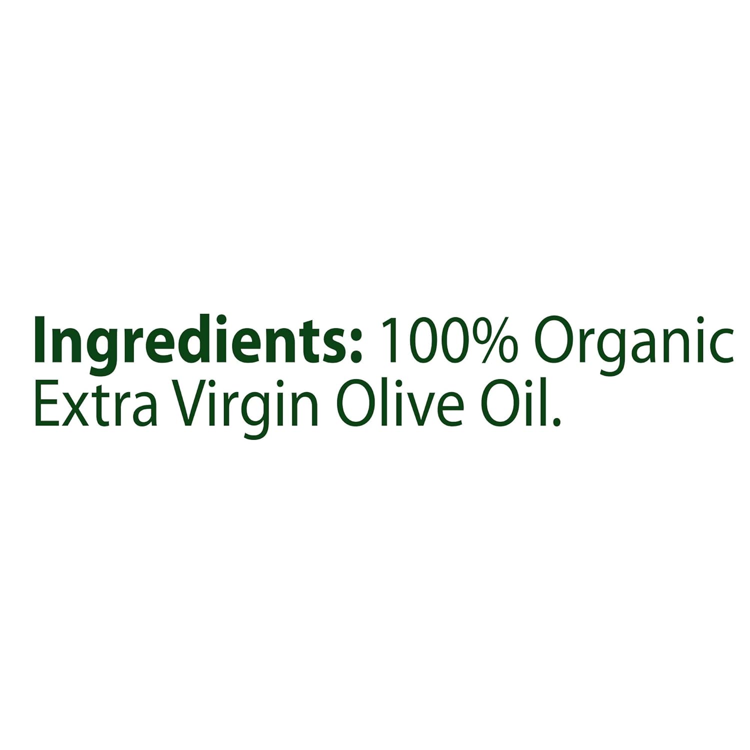 organic-italian-extra-virgin-olive-oil-spray-from-mantova---250ml-3