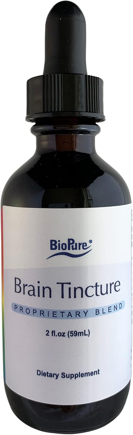 natural-herbal-brain-tincture-with-ginkgo-biloba-rosemary-bacopa---mental-clarity-memory-focus---2-fl-oz-1