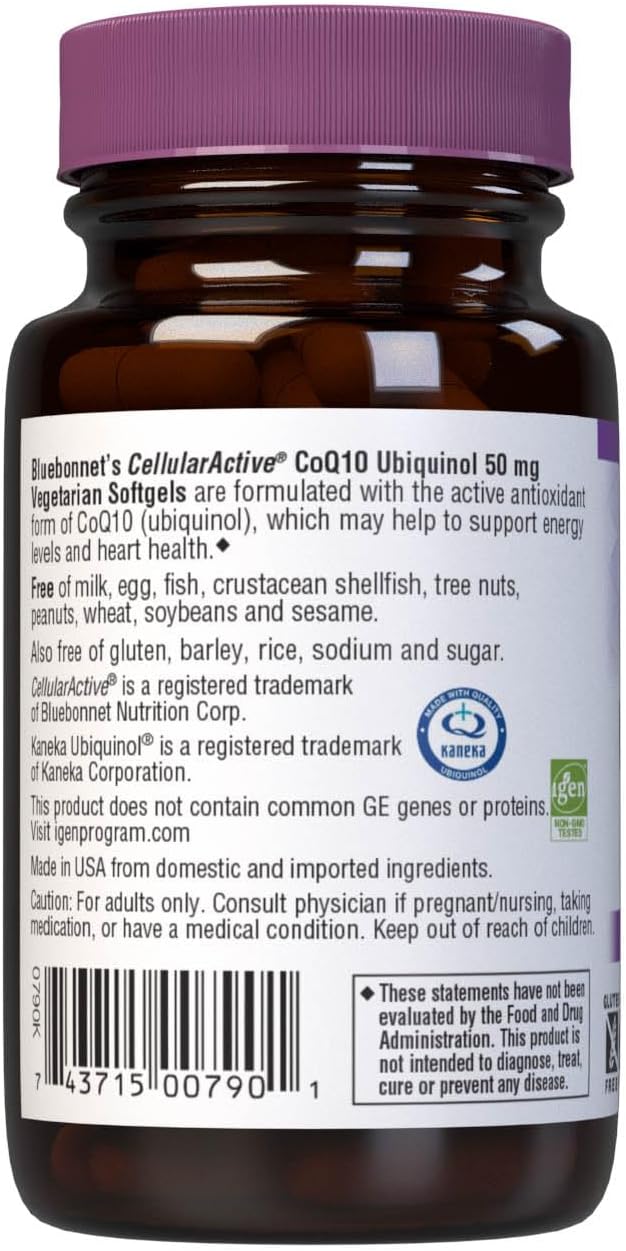 bluebonnet-nutrition-cellular-active-coq10-ubiquinol-50-mg-softgels-for-heart-cellular-health---non-gmo-gluten-free-soy-free---30-vegetarian-softgels-3