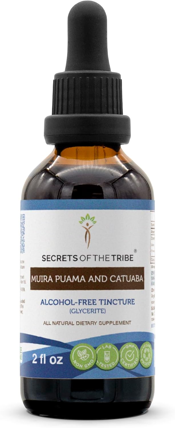 muira-puama-and-catuaba-alcohol-free-liquid-extract---natural-tincture-supplement-2-fl-oz-1