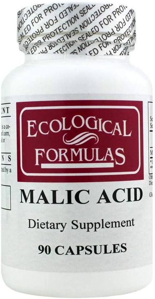 natural-malic-acid-supplement---600-mg-90-capsules-by-ecological-formulas---organic-white-malic-acid-for-improved-health-and-wellness-1