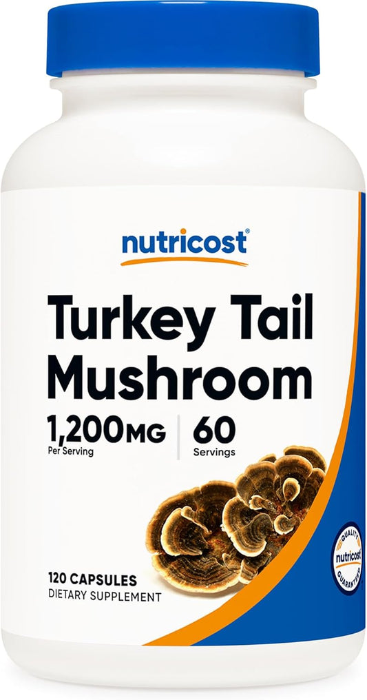nutricost-turkey-tail-mushroom-capsules---1200mg-60-servings---gluten-free-non-gmo-vegetarian---120-caps-1