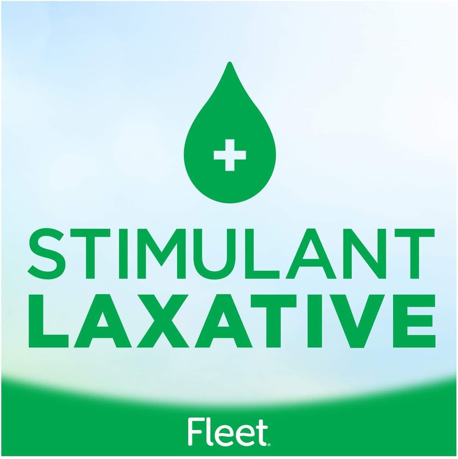 pack-of-10-fleet-laxative-bisacodyl-enema-for-gentle-relief-125-fl-oz-each-3