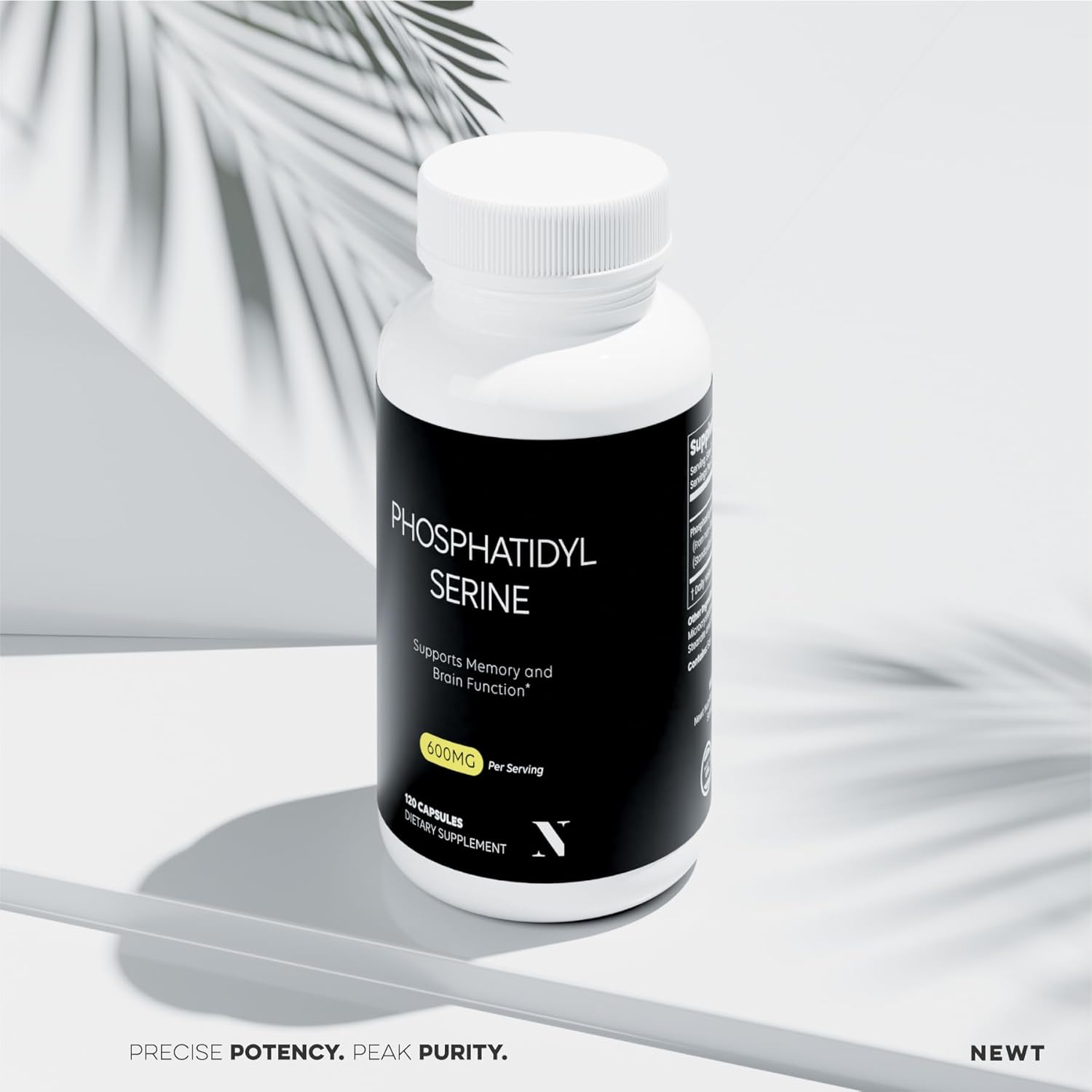 600mg-phosphatidylserine-supplement---120-capsules-for-brain-health-neural-function-and-stress-relief---non-gmo-gluten-free-vegan-4