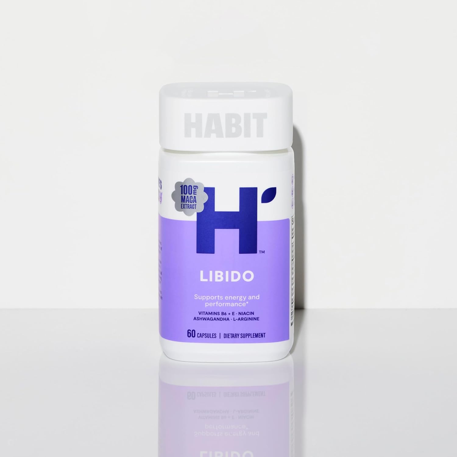 natural-libido-supplement-2-pack-120-capsules-with-maca-ashwagandha-l-arginine---supports-energy-and-performance---vegan-non-gmo---h-habit-habit-libido-9