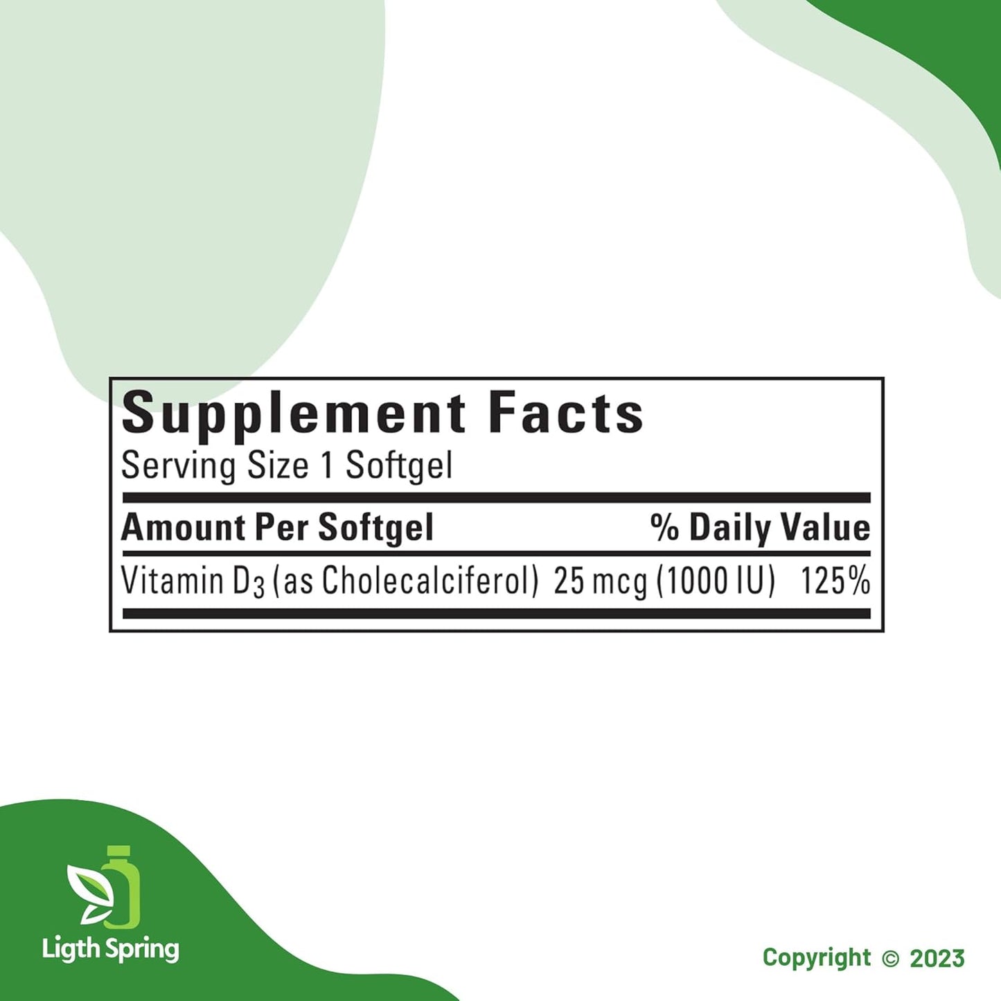 lightspring-d3-1000-iu-softgels-bundle---650-count-supports-bone-teeth-muscle-health-with-exclusive-a-to-z-vitamins-minerals---better-light-spring-guide-2