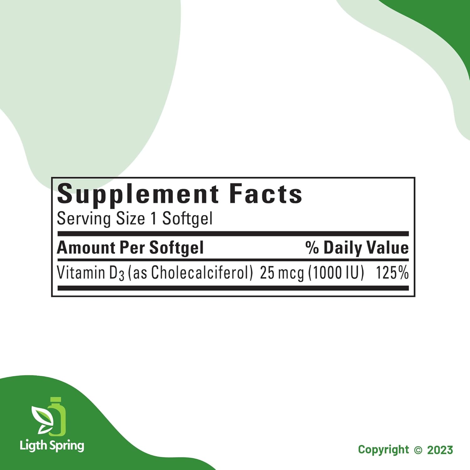 lightspring-d3-1000-iu-softgels-bundle---650-count-supports-bone-teeth-muscle-health-with-exclusive-a-to-z-vitamins-minerals---better-light-spring-guide-2