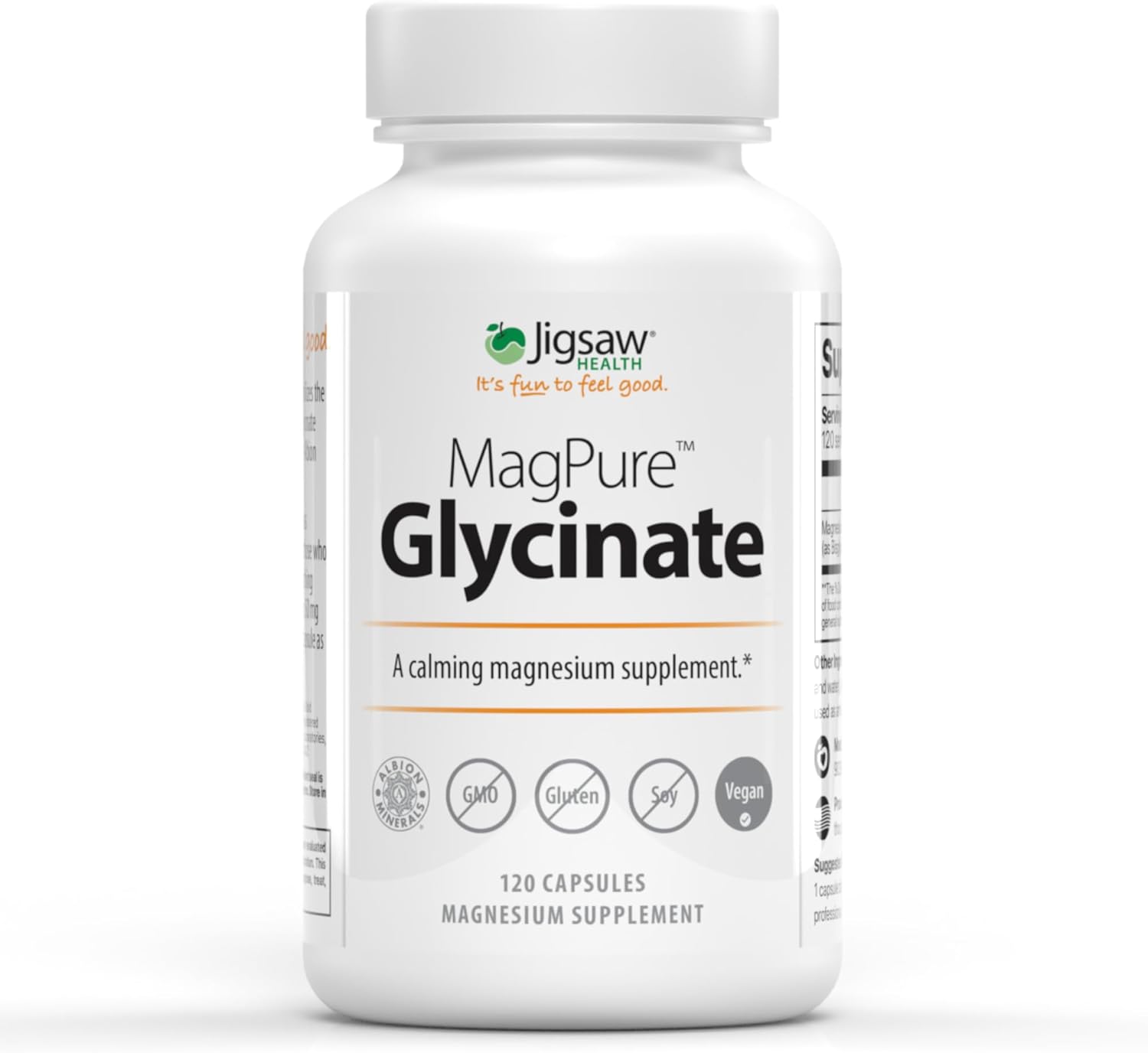 premium-jigsaw-health-magpure-glycinate-capsules---120-count-1