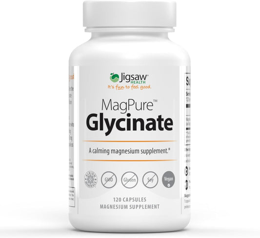 premium-jigsaw-health-magpure-glycinate-capsules---120-count-1