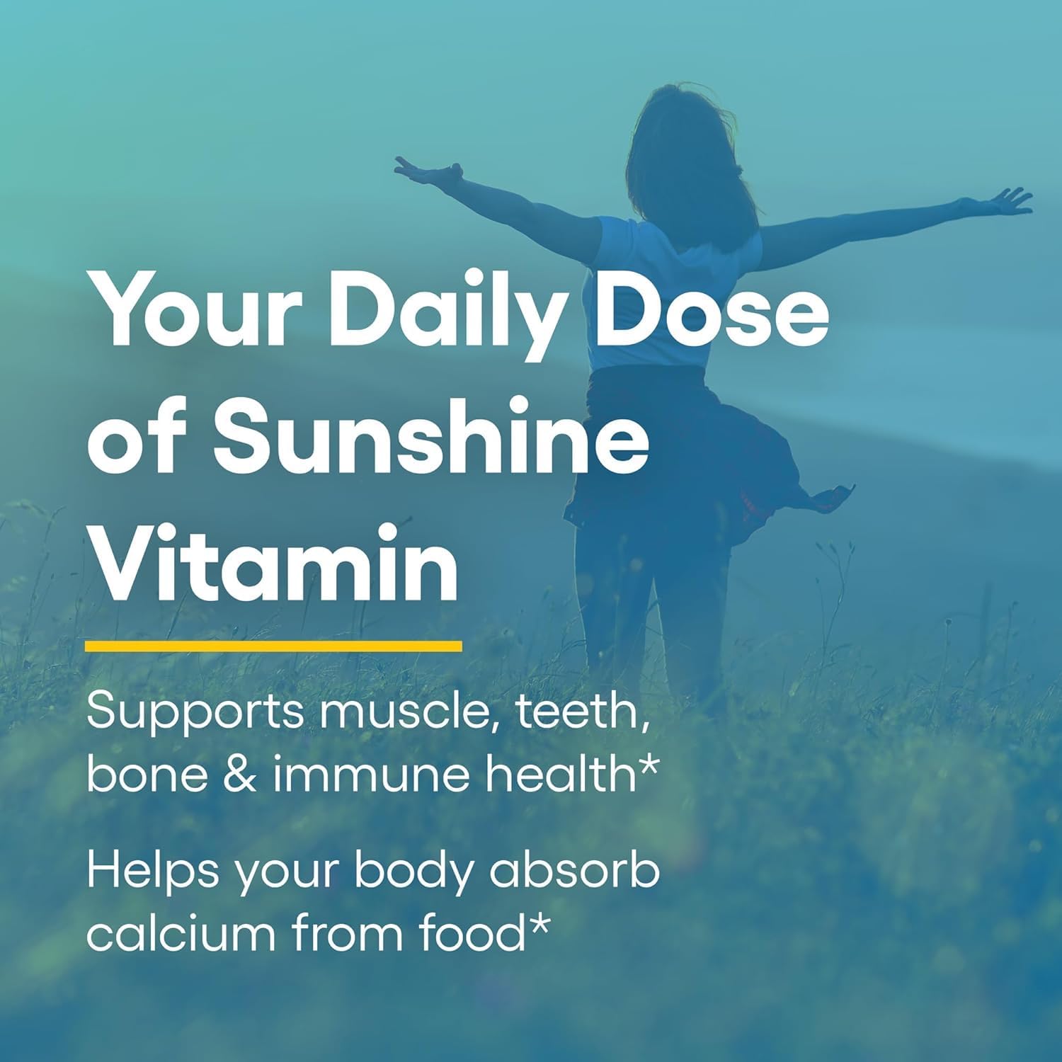 natural-factors-vitamin-d3-5000-iu-softgels---240-count-pack-of-2-5