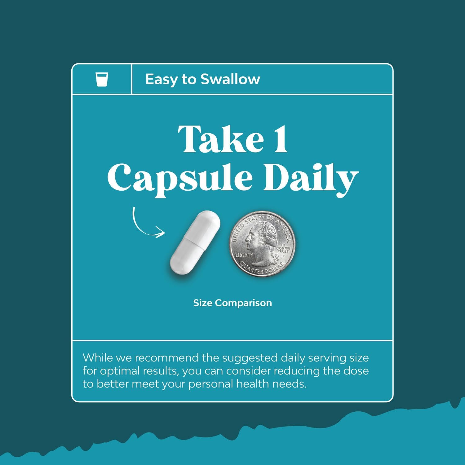 high-absorption-magnesium-glycinate-capsules-for-sleep-nerve-support-l-tyrosine-500mg-capsules-for-mental-energy-focus---natures-craft-bundle-9