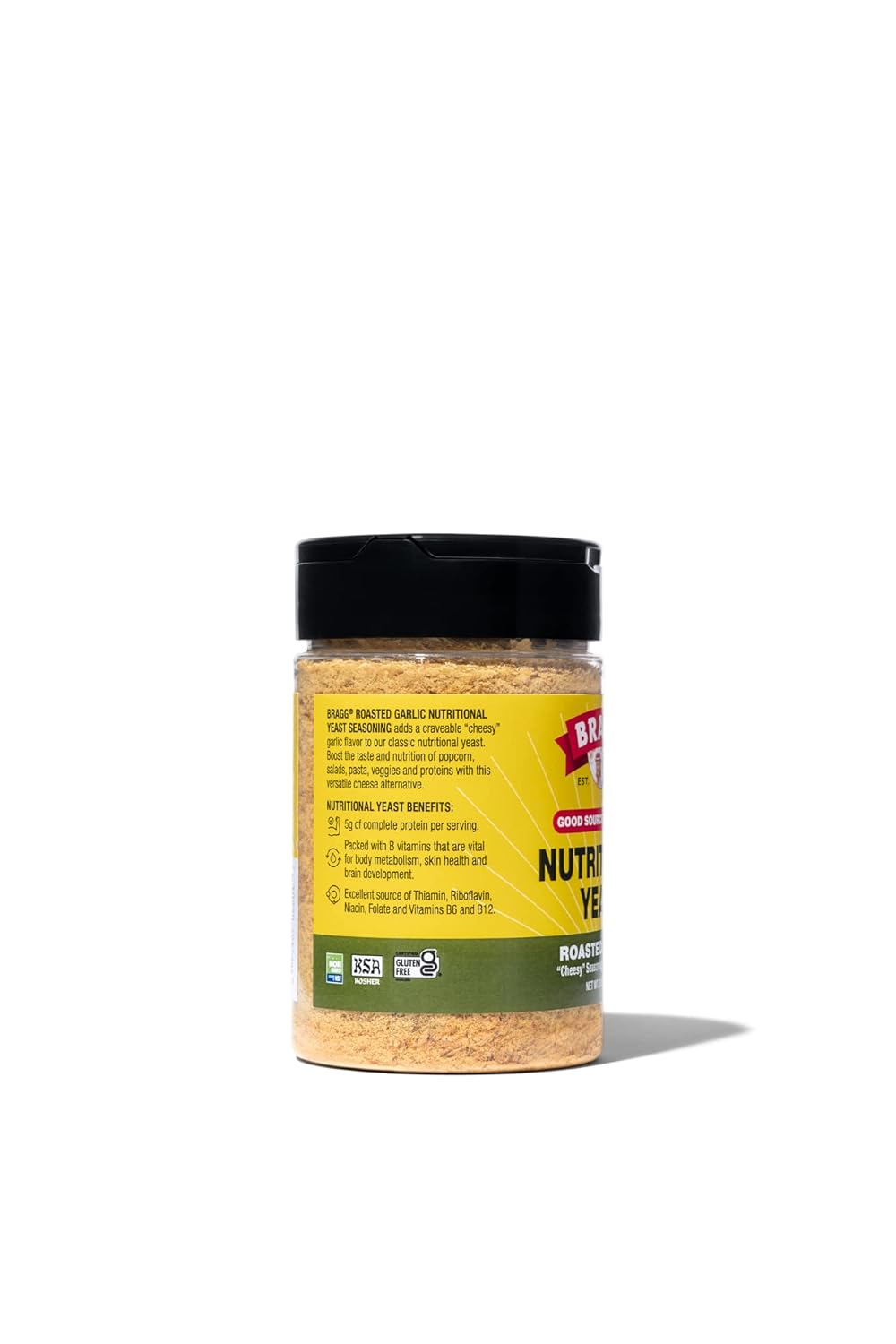 vegan-nutritional-yeast-seasoning-30-oz---gluten-free-protein-vitamin-rich-parmesan-cheese-substitute---pack-of-2-7