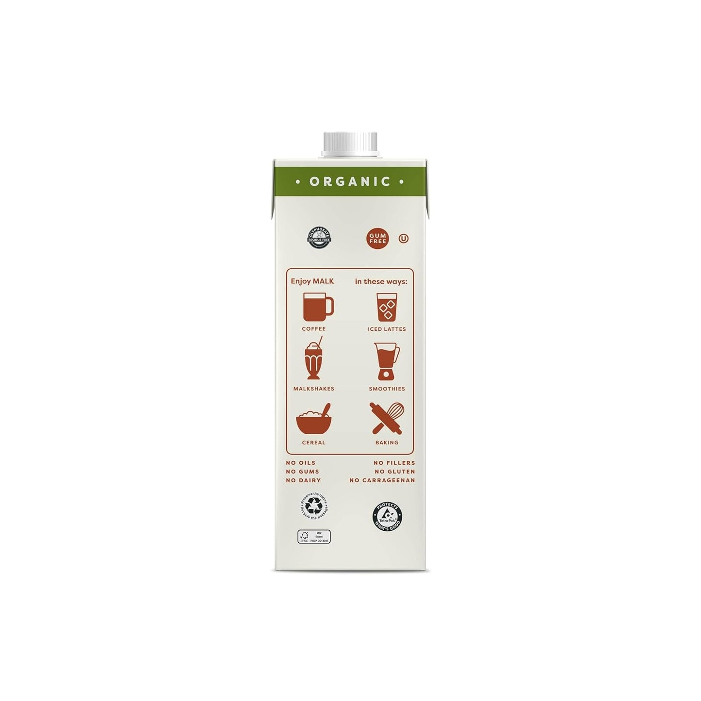 organic-unsweetened-original-oat-milk---32-fluid-ounces-by-malk-2
