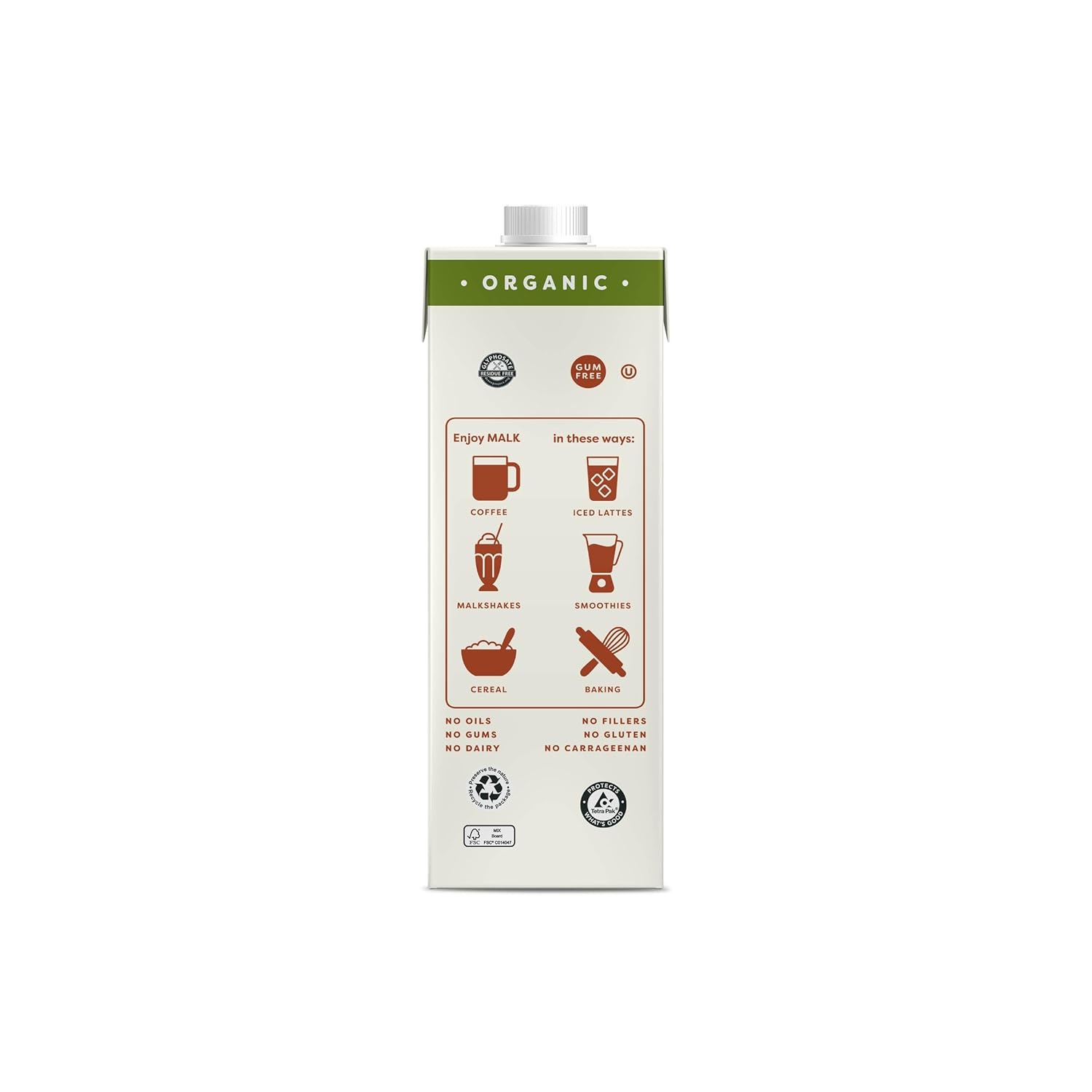 organic-unsweetened-original-oat-milk---32-fluid-ounces-by-malk-2