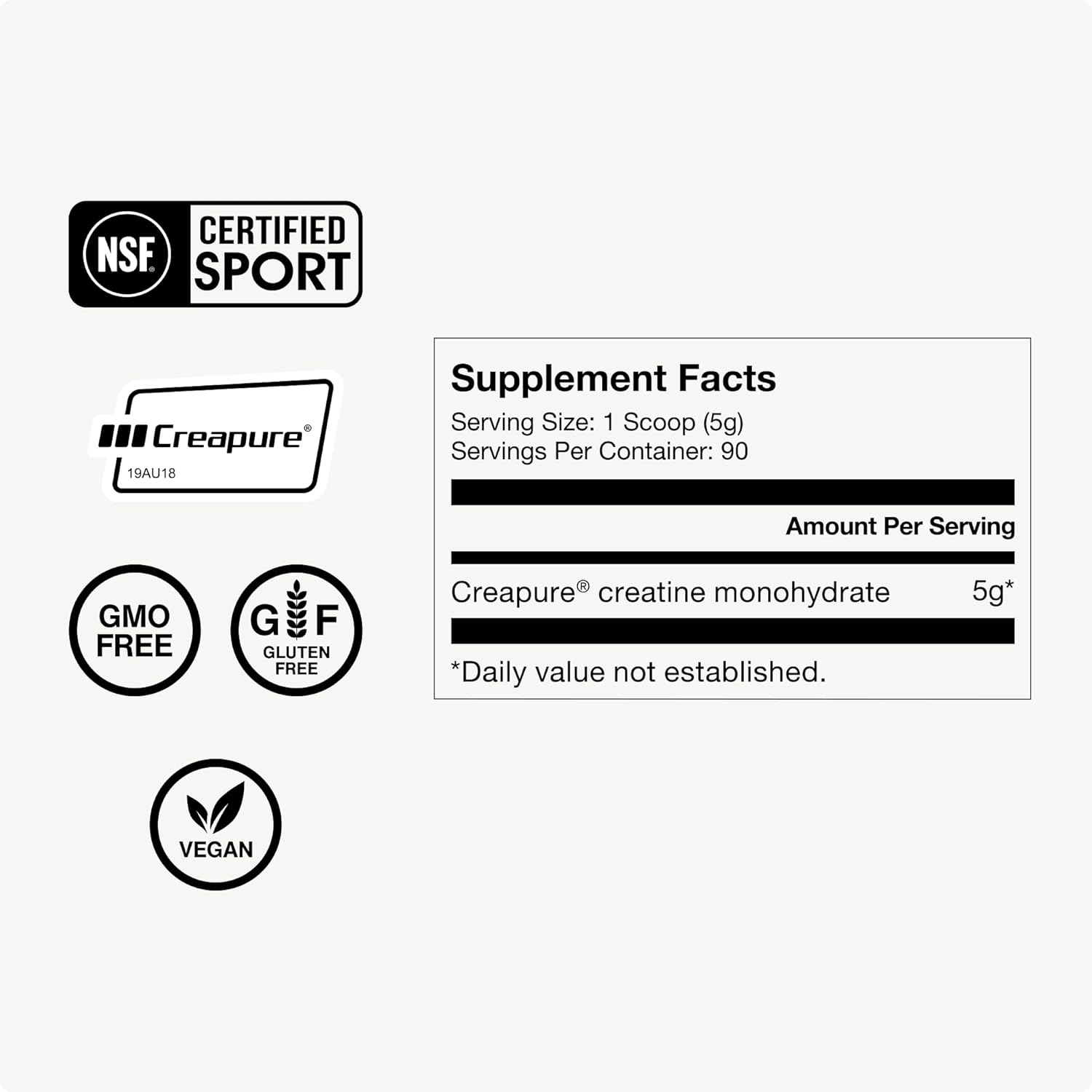 high-quality-creapure-creatine-monohydrate-powder-for-strength-muscle-growth-and-recovery---5g-per-serving-90-servings---suitable-for-men-and-women-2