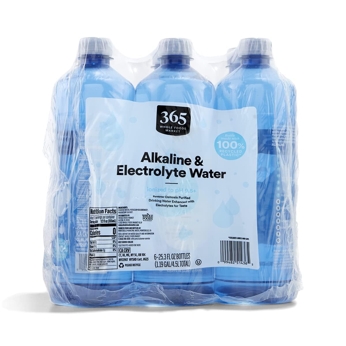 whole-foods-market-365-alkaline-electrolyte-water-6-pack---hydrate-with-premium-quality-water-2