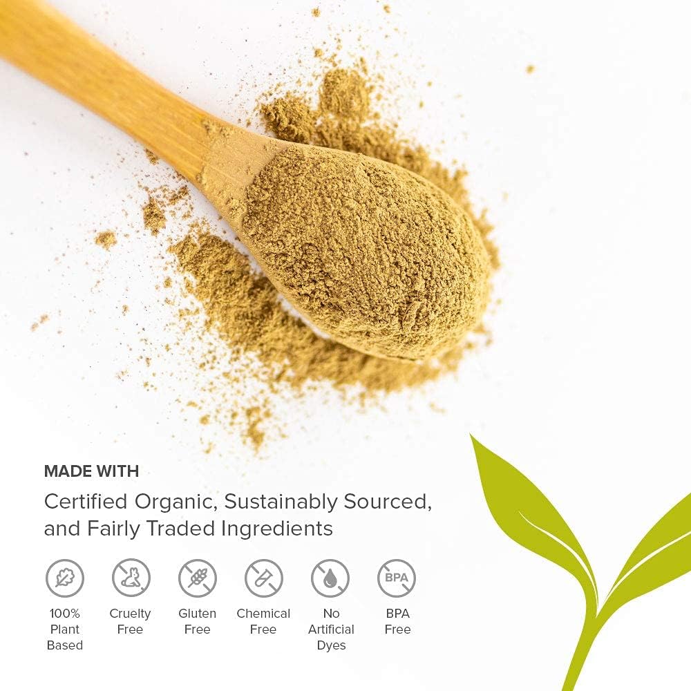 organic-triphala-powder-for-daily-detox-rejuvenation---amla-haritaki-bibhitaki---spice-jar-non-gmo-sourced---supports-regularity-cleansing-6