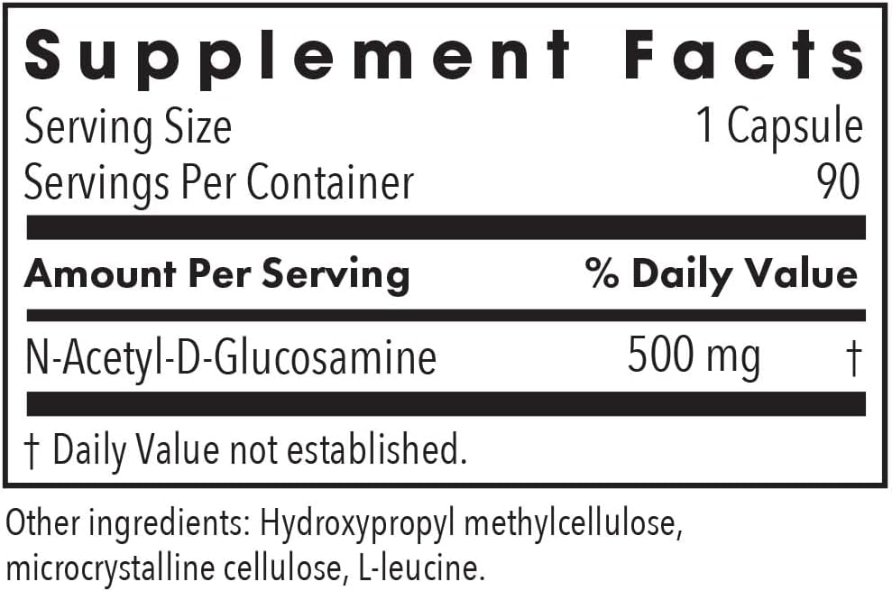 n-acetyl-d-glucosamine-500mg-supplement-for-joint-support---vegan-capsules-non-sulfur-formula---allergy-research-group---90-count-3