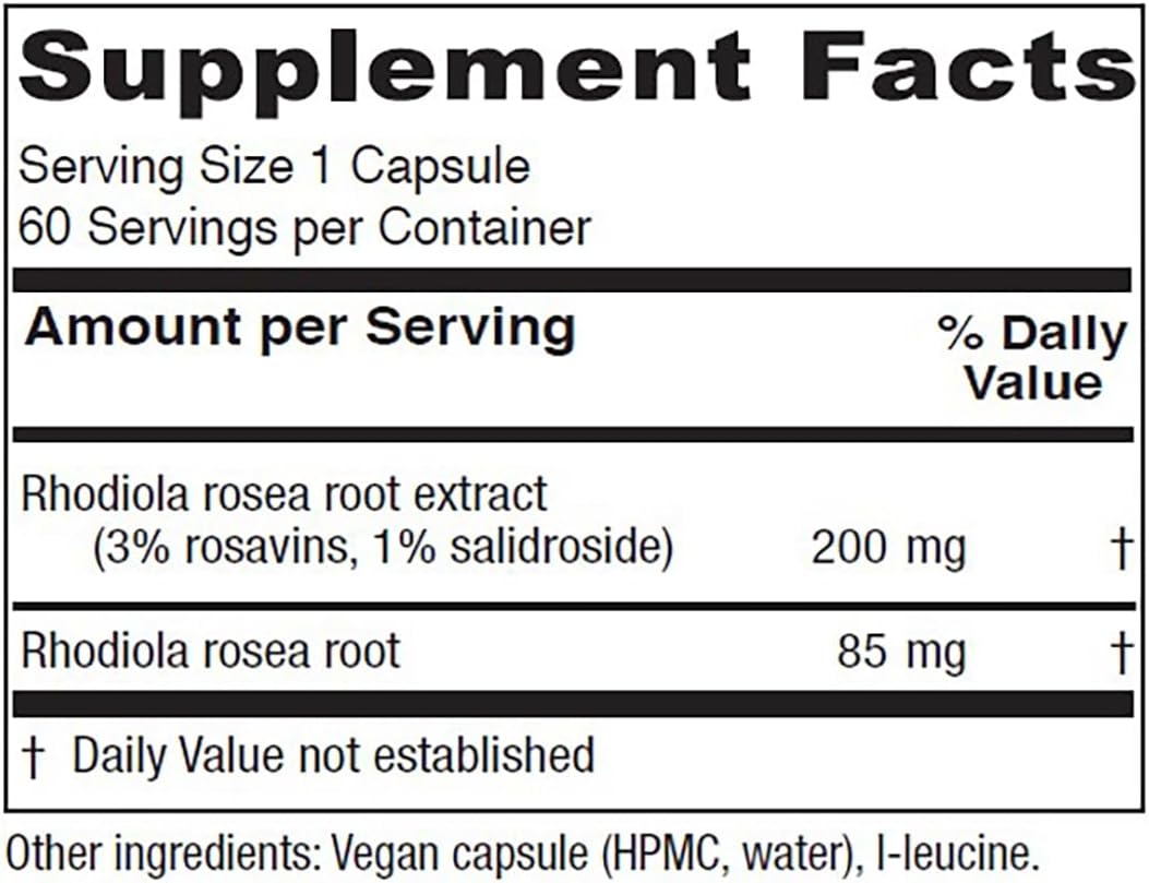 premium-rhodiola-rosea-root-extract-capsules---200mg-dr-formulated-high-rosavins-salidroside-vegan---60-count-2