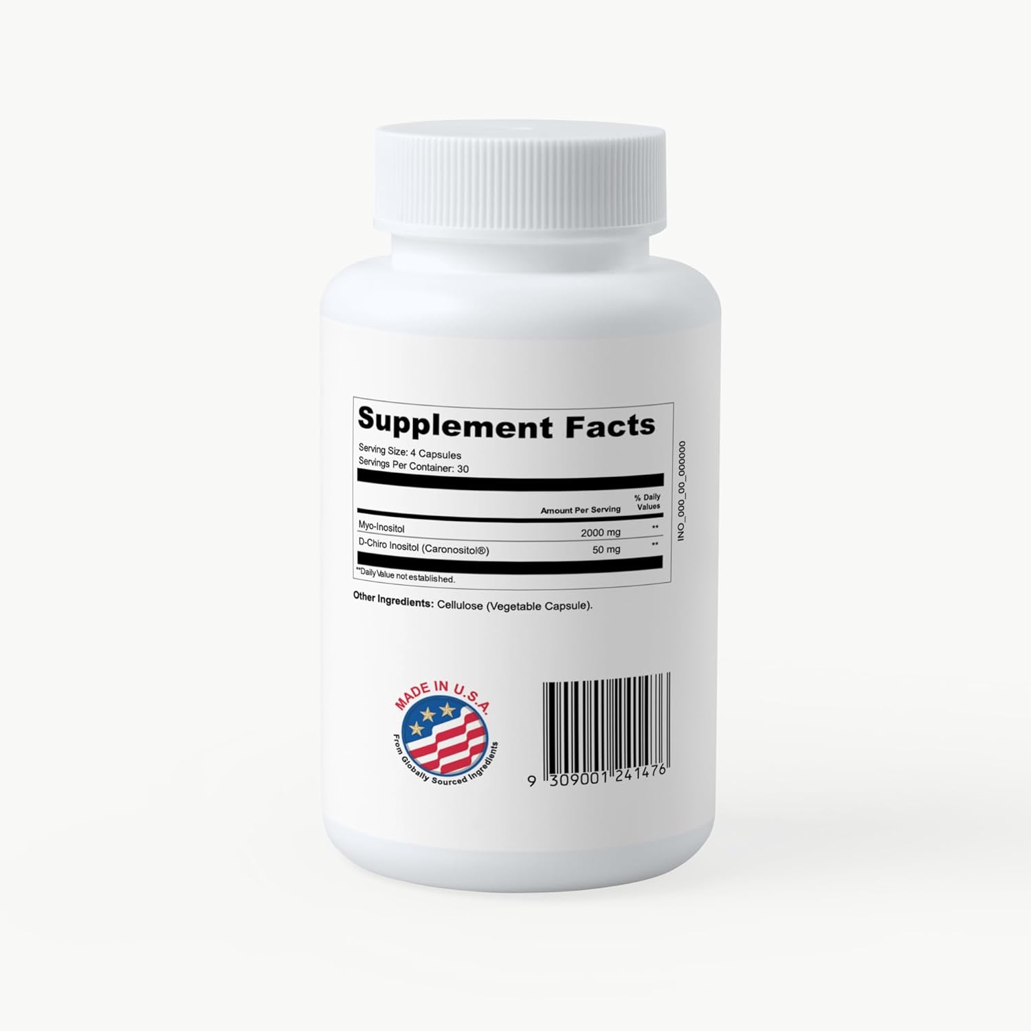 pcos-queen-inositol-supplement-for-women-with-fertility-skin-menstrual-cycle-needs---3-bottles-2
