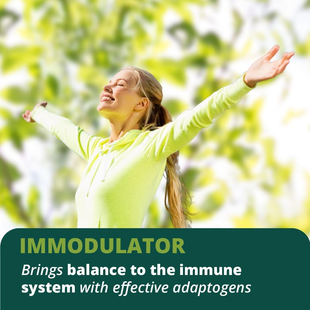 180-capsules-of-adaptoheal-hormone-balance-and-immune-modulator-adaptogen-blend-5