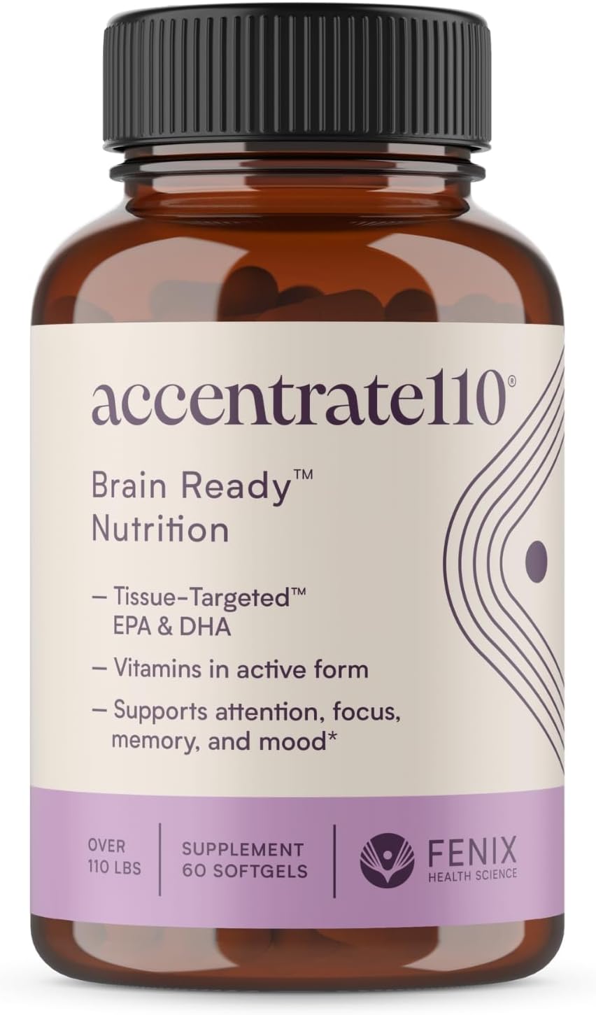 accentrate110-cognitive-function-and-mental-clarity-supplement---1-month-supply-60-softgels---focus-brain-support-1