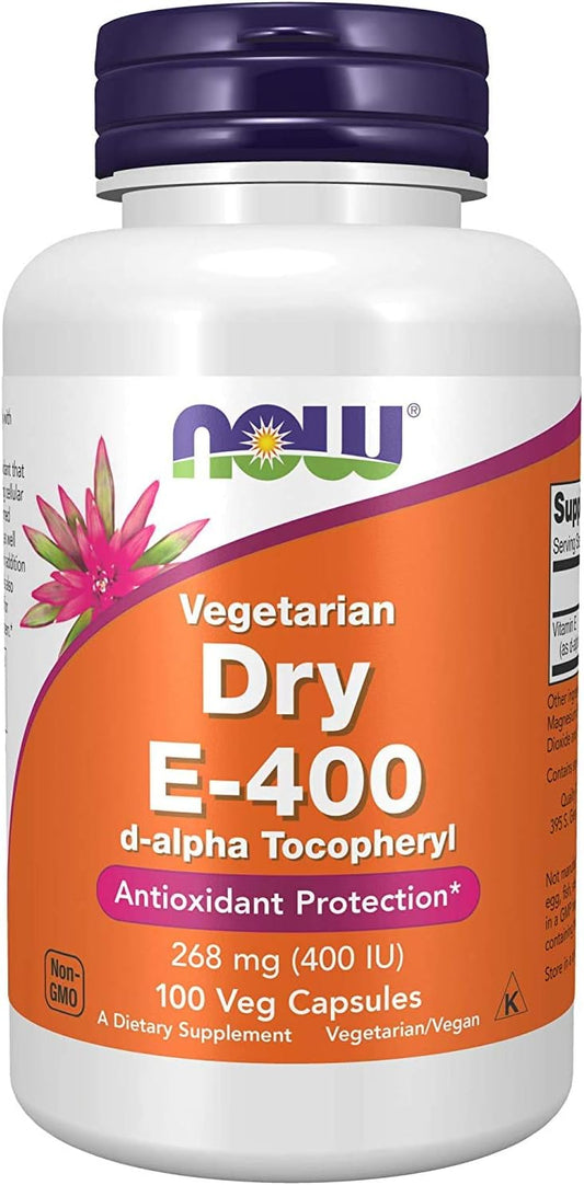 now-foods-vitamin-e-400-dry-capsules---100-count-2-pack-1