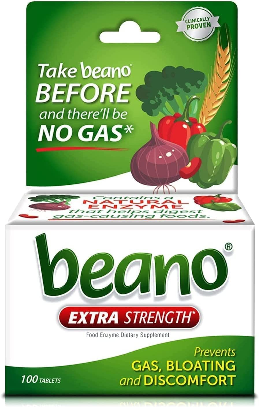 beano-food-enzyme-tablets---100-tablets-dietary-supplement-1