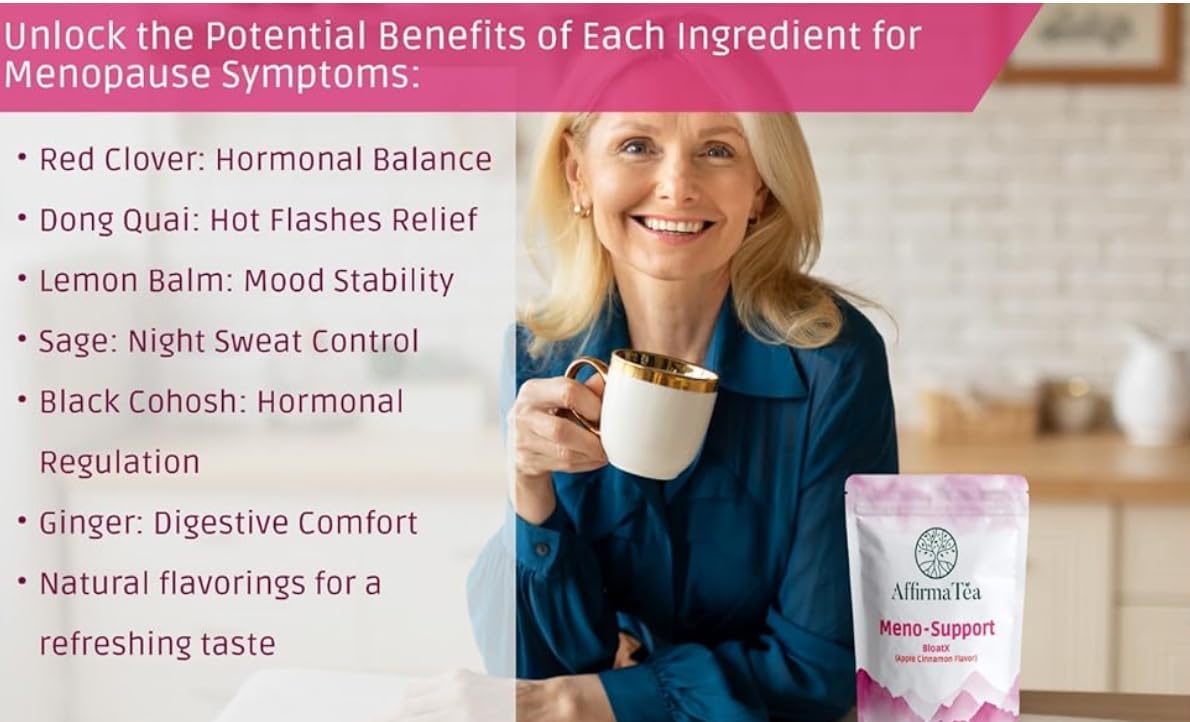 organic-menopause-relief-tea-for-meno-support-bloating-balances-hormones-hot-flashes-mood-swings-night-sweats-with-black-cohosh-red-clover-and-dong-quai-natural-apple-cinnamon-flavor-3