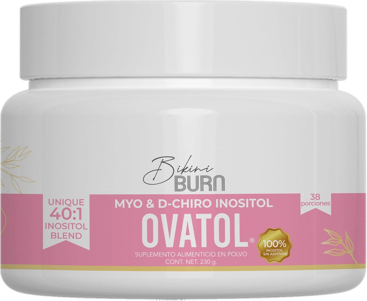 ovatol-bikini-burn-capsules---inositol-myo-d-chiro-mix-with-401-ratio-for-optimal-results-2