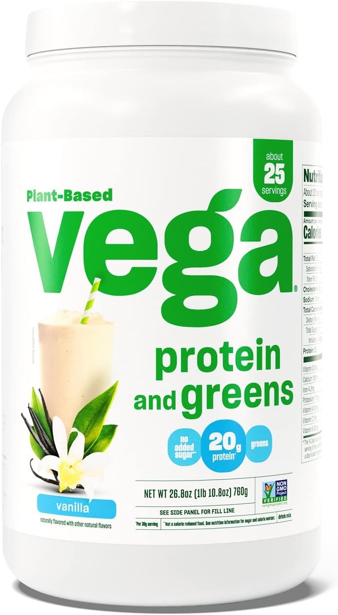 organic-vegan-protein-powder-with-greens-vanilla-flavor---20g-plant-based-protein-veggies-in-one-formula-5