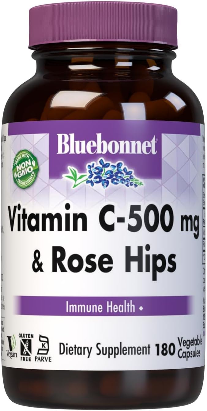bluebonnet-vitamin-c-500mg-with-rosehips-capsules---180-vegetable-capsules-1