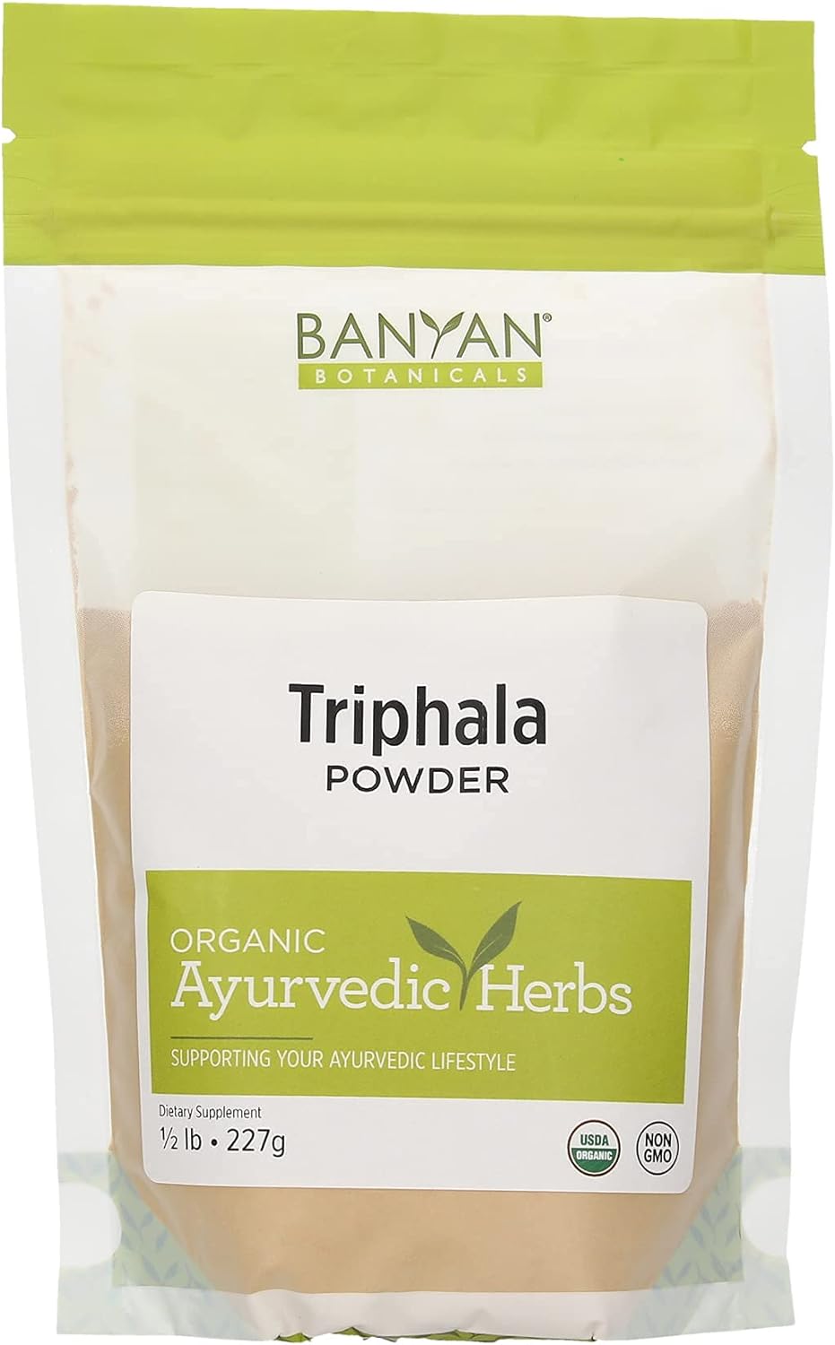 organic-triphala-powder-for-daily-detox-cleansing-rejuvenation---lb-non-gmo-formula-with-amla-haritaki-bibhitaki---supports-regularity-wellness-2